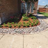 Photos by RJ's Landscaping #1