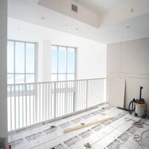 Photos by Three County Construction Co Inc #1