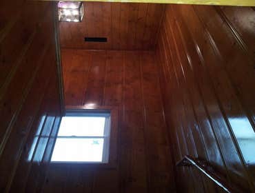 Photos from CR Painting