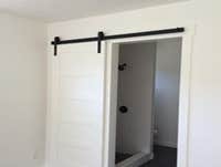 Photos from EATON PAINTING
