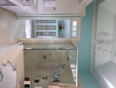 Bh Painting Project