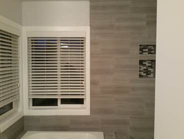 Photos from Renovation Resolutions LLC