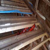 Northeast Builders