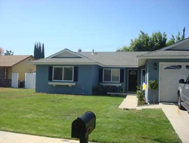 Exterior Painting These are pictures of our exterior painting projects. You will see various pictures of our preparation and some before and after phot