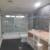 Photos by Hidalgo Construction Company #2