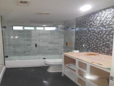 Photos by Hidalgo Construction Company #2