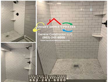 Photos by Smart Home Updates LLC #1