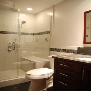 Pekel Construction & Remodeling, Inc. Project