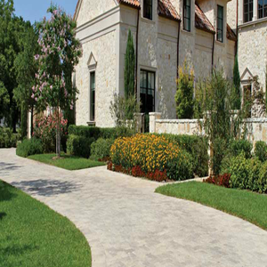Photos from Epic Pavers, Inc