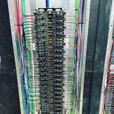 Mr Wire Electric Inc