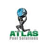 Atlas Pool Solutions Inc logo