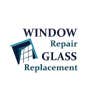 Window Repair Glass Replacement logo