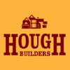 Hough Builders, Inc logo