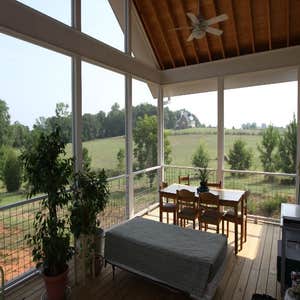 Photos by Pendleton Home Builders LLC #1