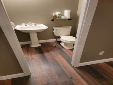 Photos by 7 Strong Handyman Services LLC #2