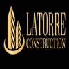 Latorre Constructon LLC logo
