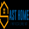 Ast Home Improvement logo
