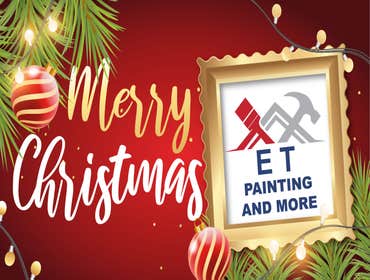 Photos by Et Panting and More LLC #2
