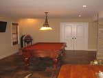 Photos from Kennedy and Son Construction Inc