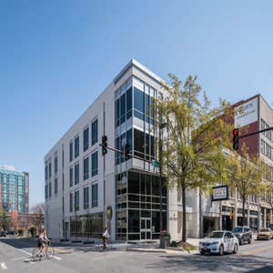 Photos from Taggart Foster Currence Gray