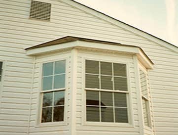 Photo(s) from Community Investment Remodelers, Inc.