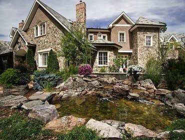Photos by Soderstrom Construction LLC #1