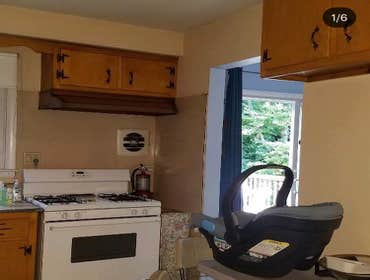 Photos by A&S Avelar & Son Construction LLC #5