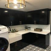 Photos by Curium Construction #1
