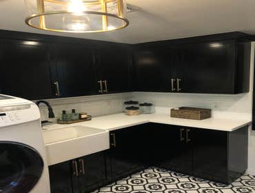 Photos by Curium Construction #1
