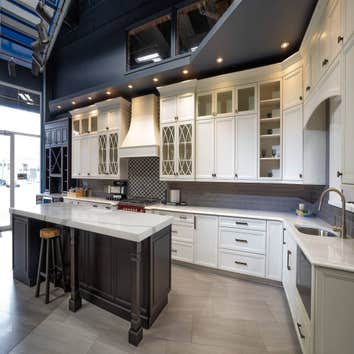 Nyc Kitchen & Bath
