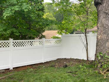 Photos by R&g Fence Inc #1