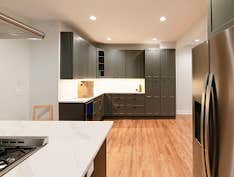 Photos by Asheville Home Remodel #1
