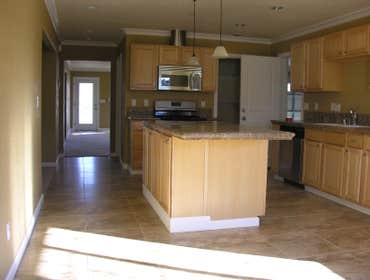 33 Madera St Salinas After
