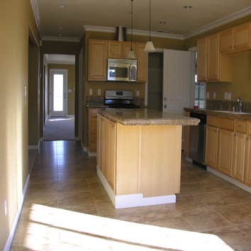 33 Madera St Salinas After