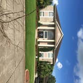 Photos by Crescent Bend Construction, LLC #4 New Construction