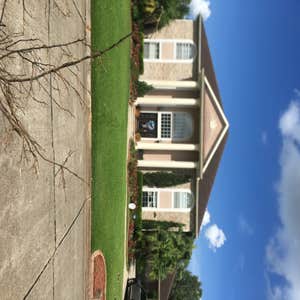 Photos by Crescent Bend Construction, LLC #4 New Construction