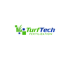 Turf Tech Fertilization logo