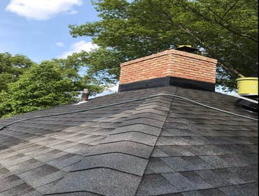 Photos by Fine Line Construction LLC #1