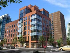 Photos from Merrick Construction Group Inc