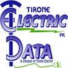 Tirone Electric Inc logo