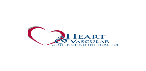 Heart & Vascular Center of North Houston
