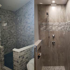 Photos by Turn-key Home Improvement #1