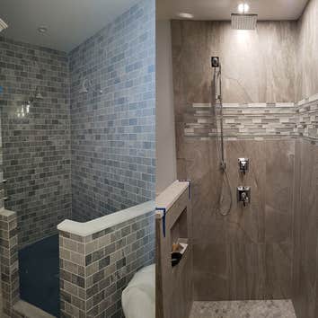 Photos by Turn-key Home Improvement #1