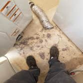 Photos by Ecosmart HVAC & Air Duct Services #3