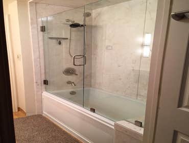 Photos from Five Star Bath Solutions of Marietta