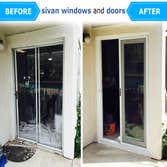 Photos from Renovating Specialist Inc