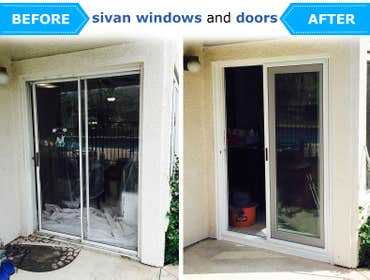 Photos from Renovating Specialist Inc