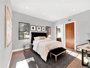 Photos by 21 St Century Remodeling Inc #1