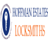 Hoffman Estates Locksmiths logo