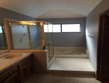 Photos